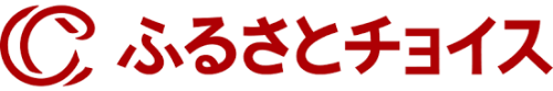 ふるさとチョイス.png
