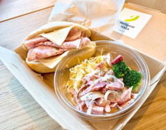 ランチボックス.jpg