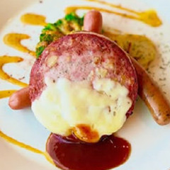 Aランチ.jpg