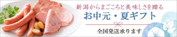 お中元バナー(Webショップ)NEW.jpg