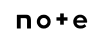 note.png
