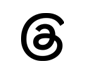 threads-logo-black.png
