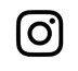 insta.jpg