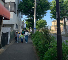 IMG_7028.jpeg