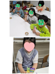 IMG_7033.jpeg