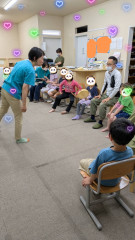 IMG_7641.jpeg