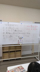 IMG_7892.jpeg