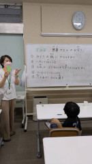 IMG_7898.jpeg