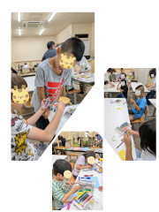 IMG_7910.jpeg
