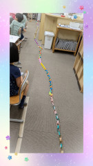 IMG_7952.jpeg