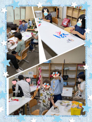 IMG_7951.jpeg