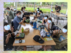 IMG_8256.jpeg