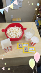 IMG_8270.jpeg