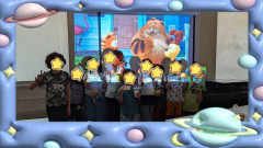 IMG_8271.jpeg