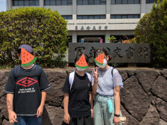 IMG_8401.jpeg