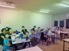 IMG_8410.jpeg