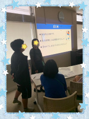 IMG_8427.jpeg