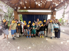 IMG_8430.jpeg