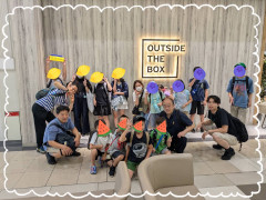 IMG_8606.jpeg