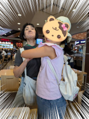 IMG_8607.jpeg