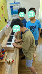 IMG_8625.jpeg