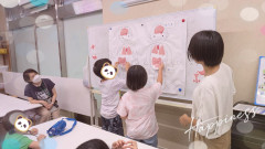 IMG_8780.jpeg