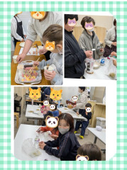 ブログ写真 IMG_4359.JPG