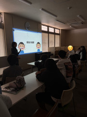 S__46006274.jpg