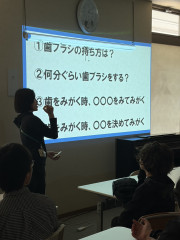 S__86877065.jpg