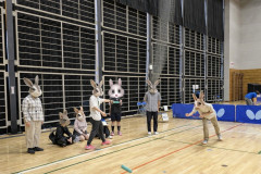 S__46014466.jpg