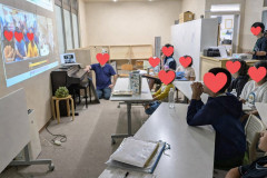 S__86999096.jpg