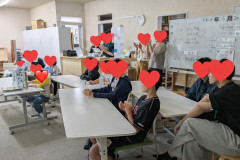 S__46481410.jpg