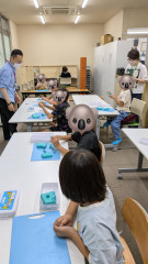 S__46727170.jpg
