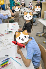 S__46923791.jpg