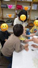 S__46923793.jpg