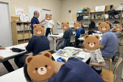 S__46923781.jpg
