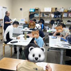 S__46923782.jpg
