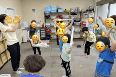 S__46931970.jpg