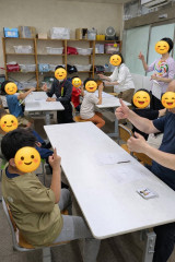 S__46956548.jpg