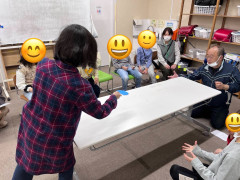 S__47169563.jpg