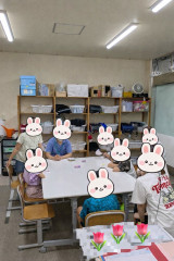 S__47169550.jpg