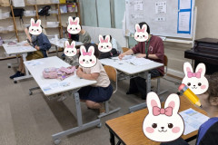 S__47169558.jpg