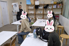 S__47169559.jpg