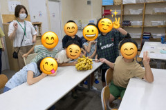 S__47505414.jpg