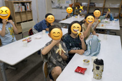 S__47505415.jpg