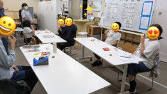 S__47505418.jpg