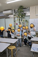S__47669252.jpg