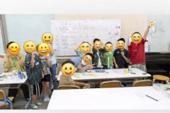 S__47669258.jpg
