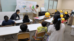 S__48193539.jpg
