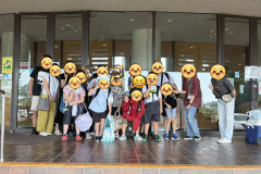 260723わくわくドーム.jpg
